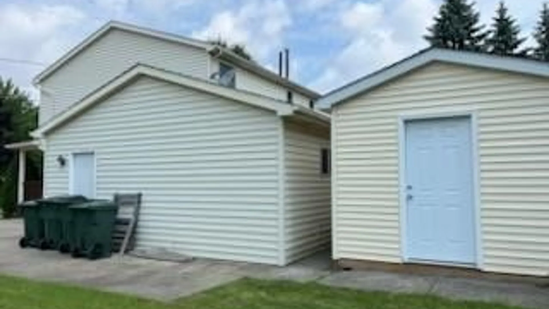 Property at 169 Warner Road, Lancaster, NY 14043 6