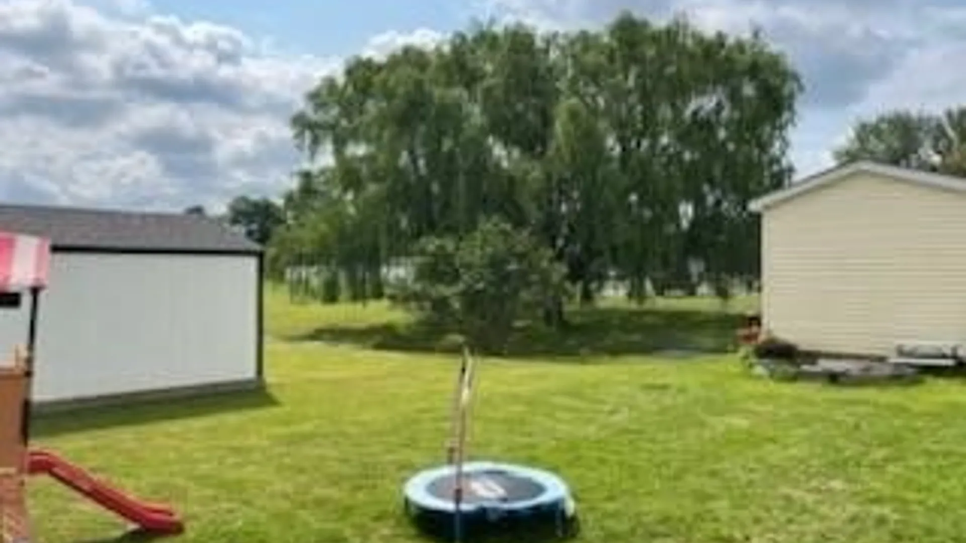 Property at 169 Warner Road, Lancaster, NY 14043 7