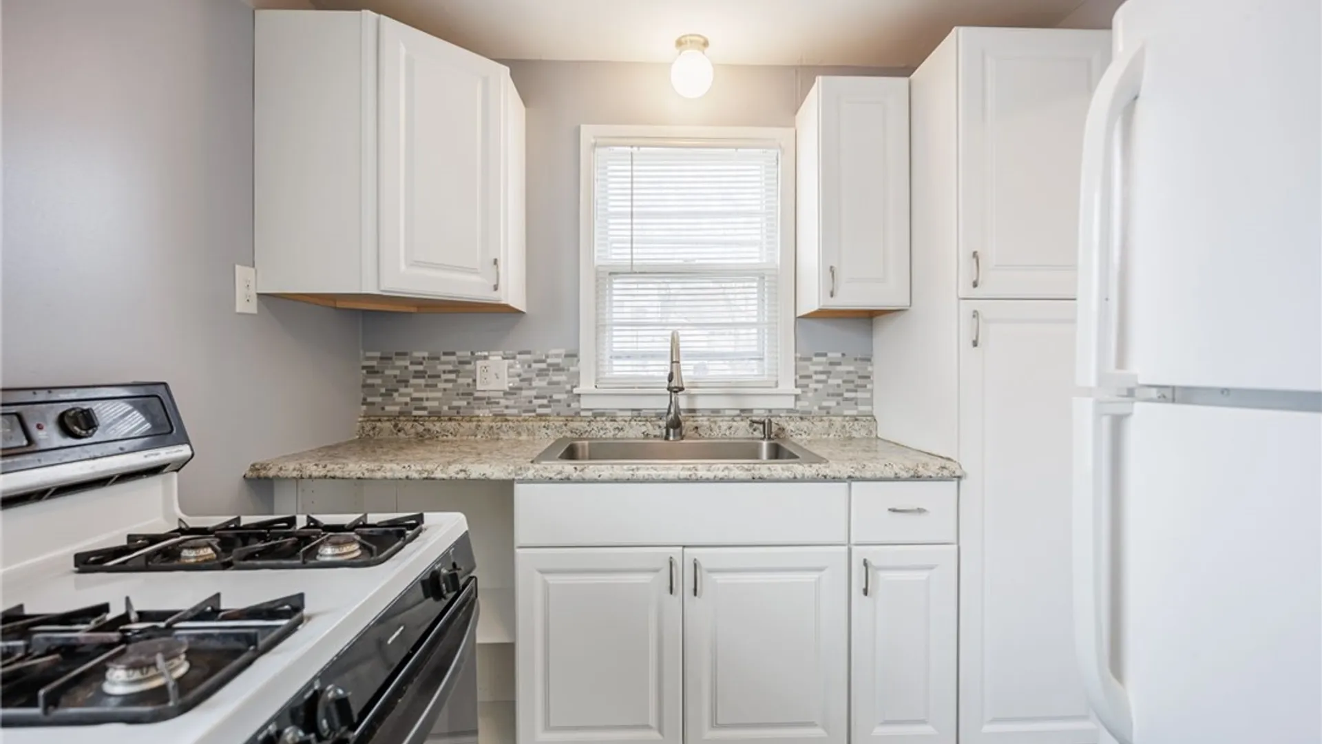 Property at 13 Alden Road, Greece, NY 14626 10