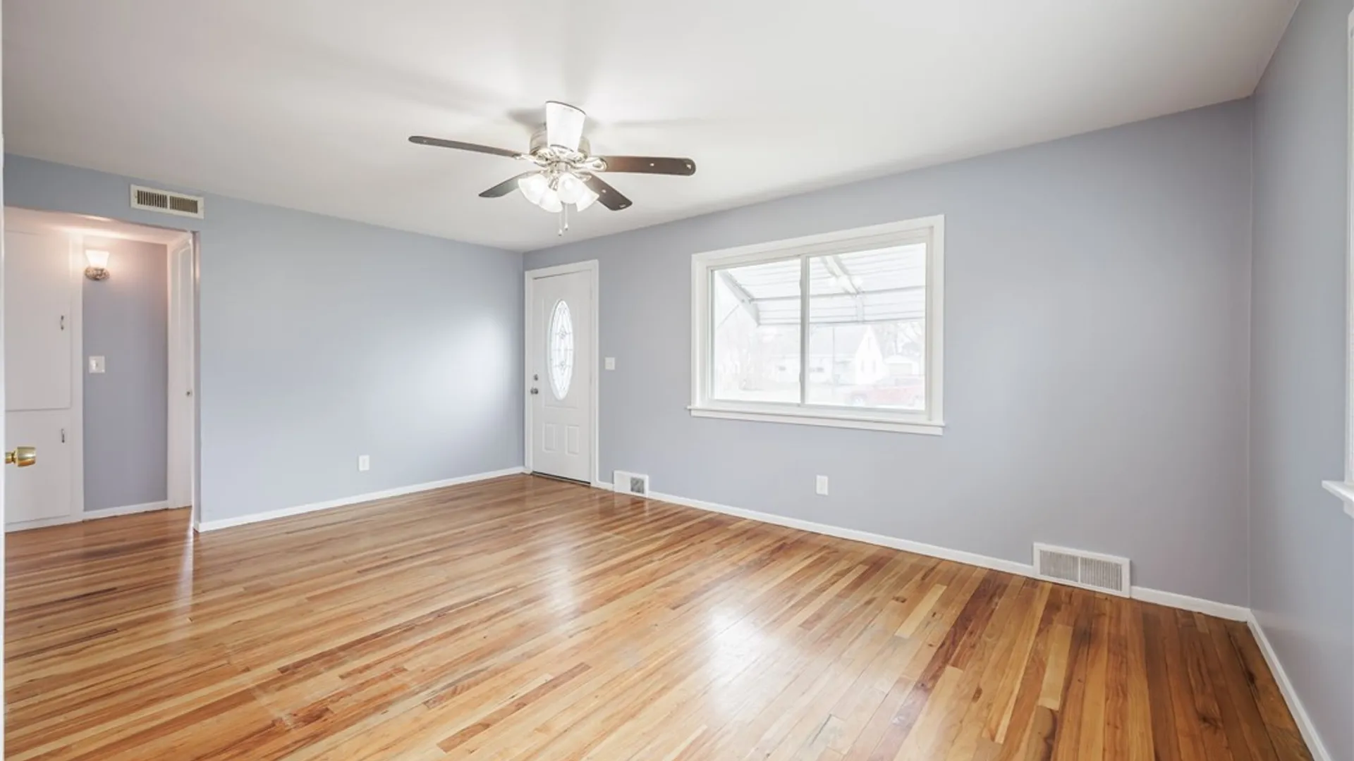 Property at 13 Alden Road, Greece, NY 14626 14