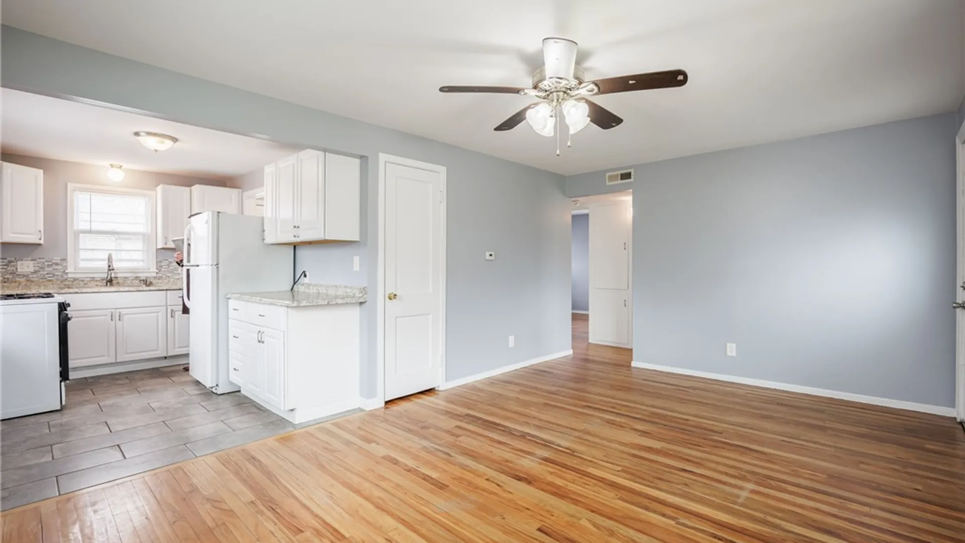 Property at 13 Alden Road, Greece, NY 14626 15