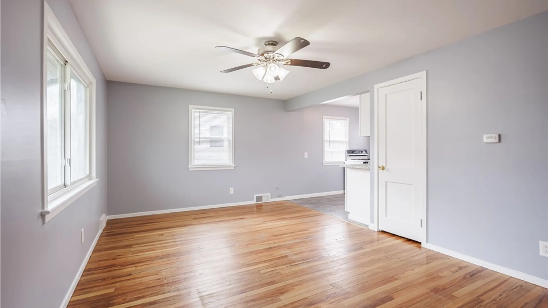 Property at 13 Alden Road, Greece, NY 14626 16