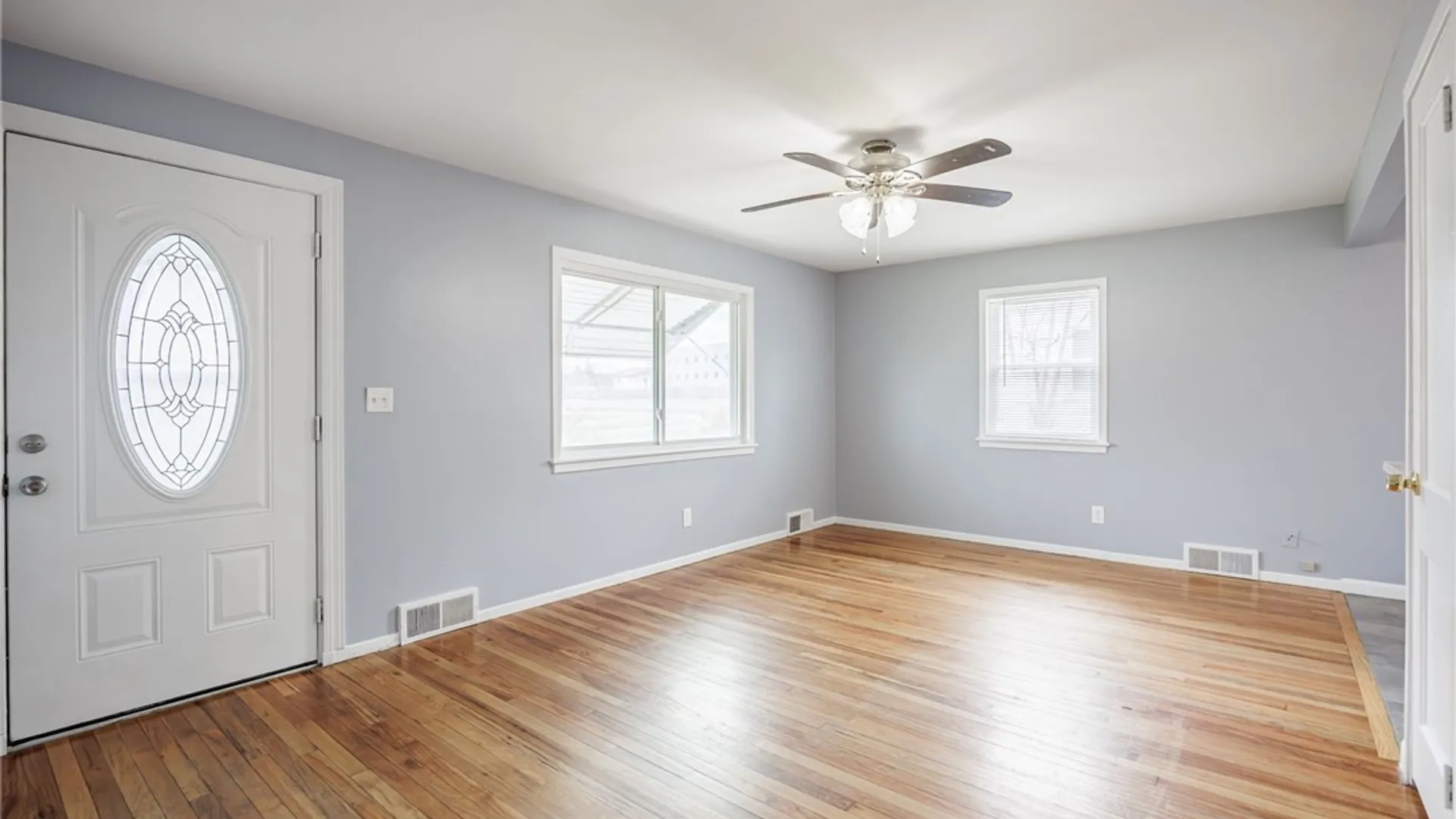 Property at 13 Alden Road, Greece, NY 14626 17