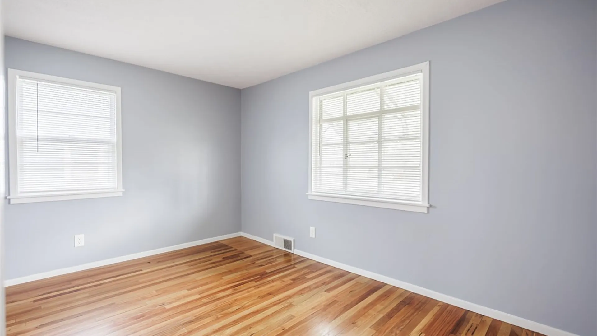 Property at 13 Alden Road, Greece, NY 14626 18
