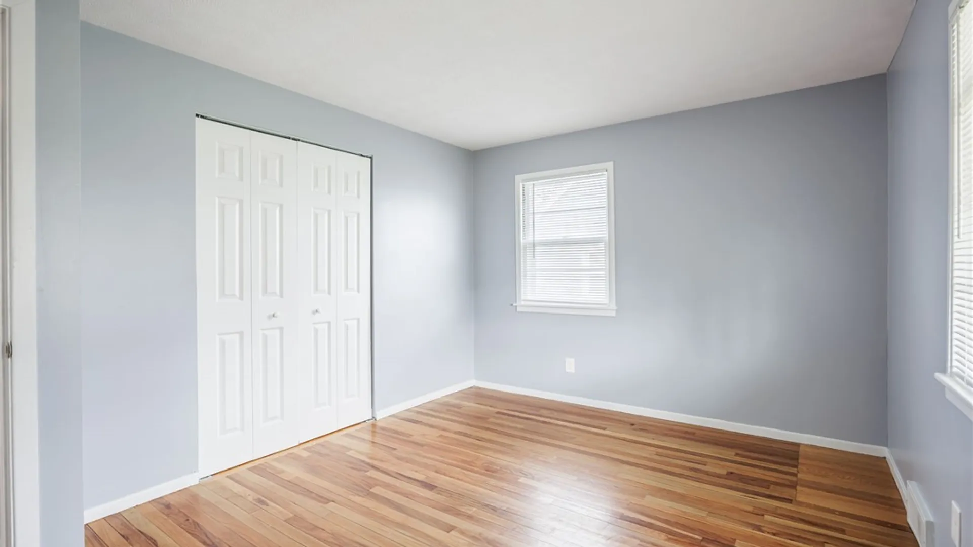 Property at 13 Alden Road, Greece, NY 14626 19