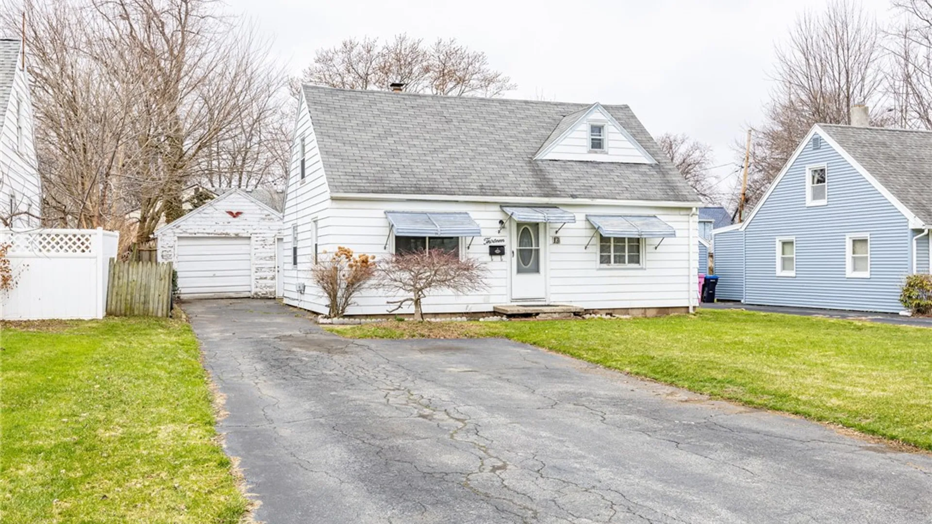 Property at 13 Alden Road, Greece, NY 14626 2