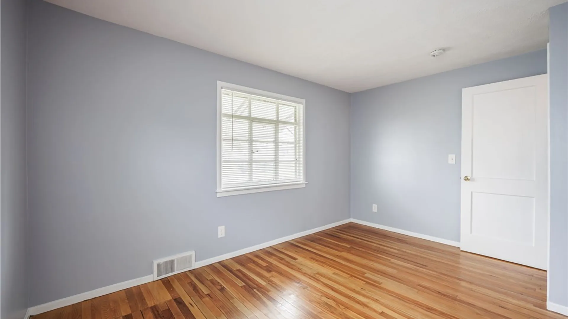 Property at 13 Alden Road, Greece, NY 14626 20