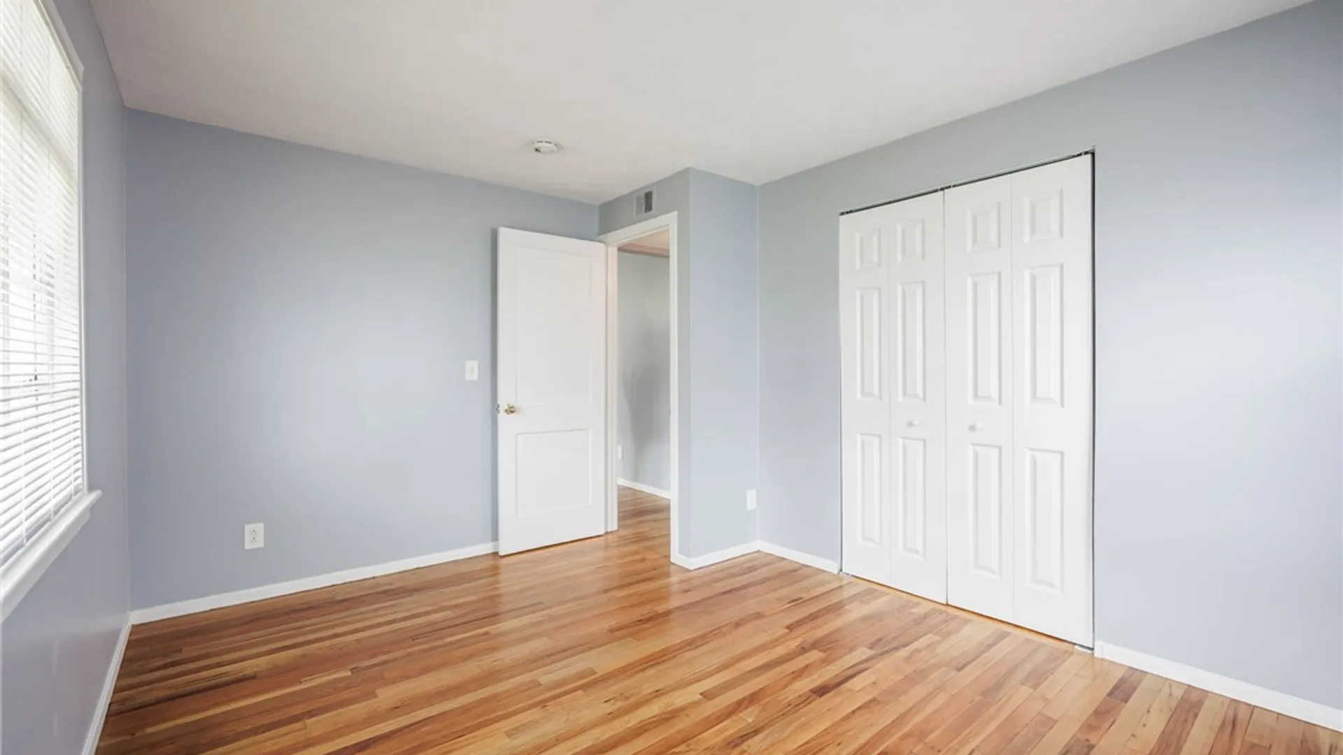 Property at 13 Alden Road, Greece, NY 14626 21