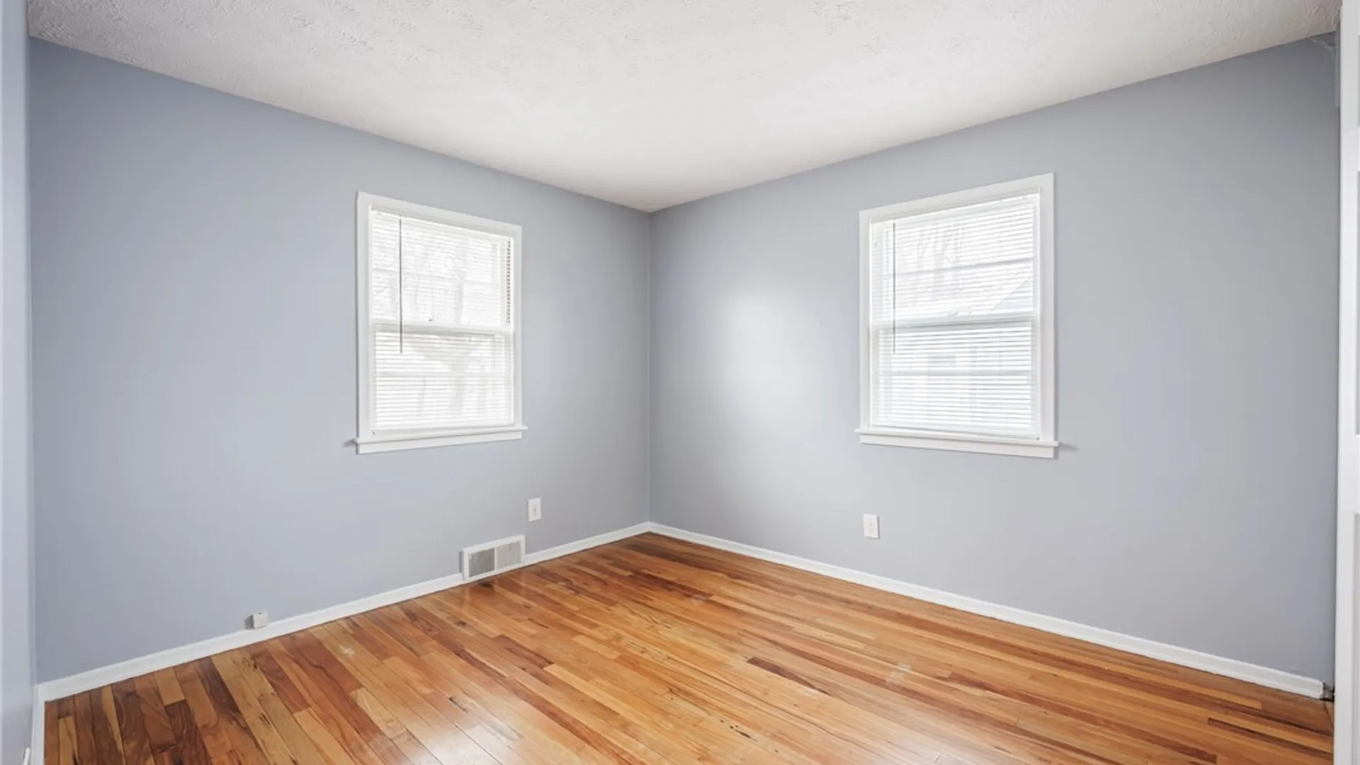 Property at 13 Alden Road, Greece, NY 14626 22
