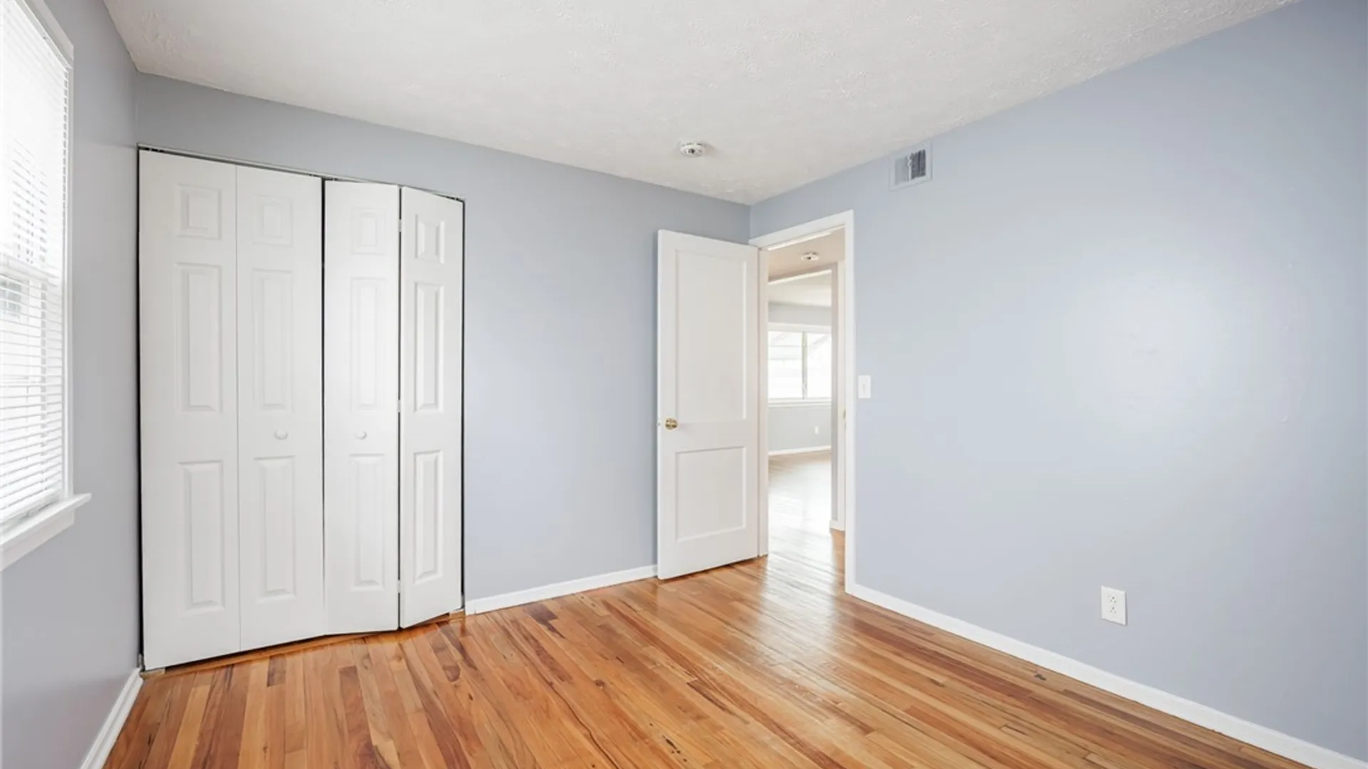 Property at 13 Alden Road, Greece, NY 14626 23