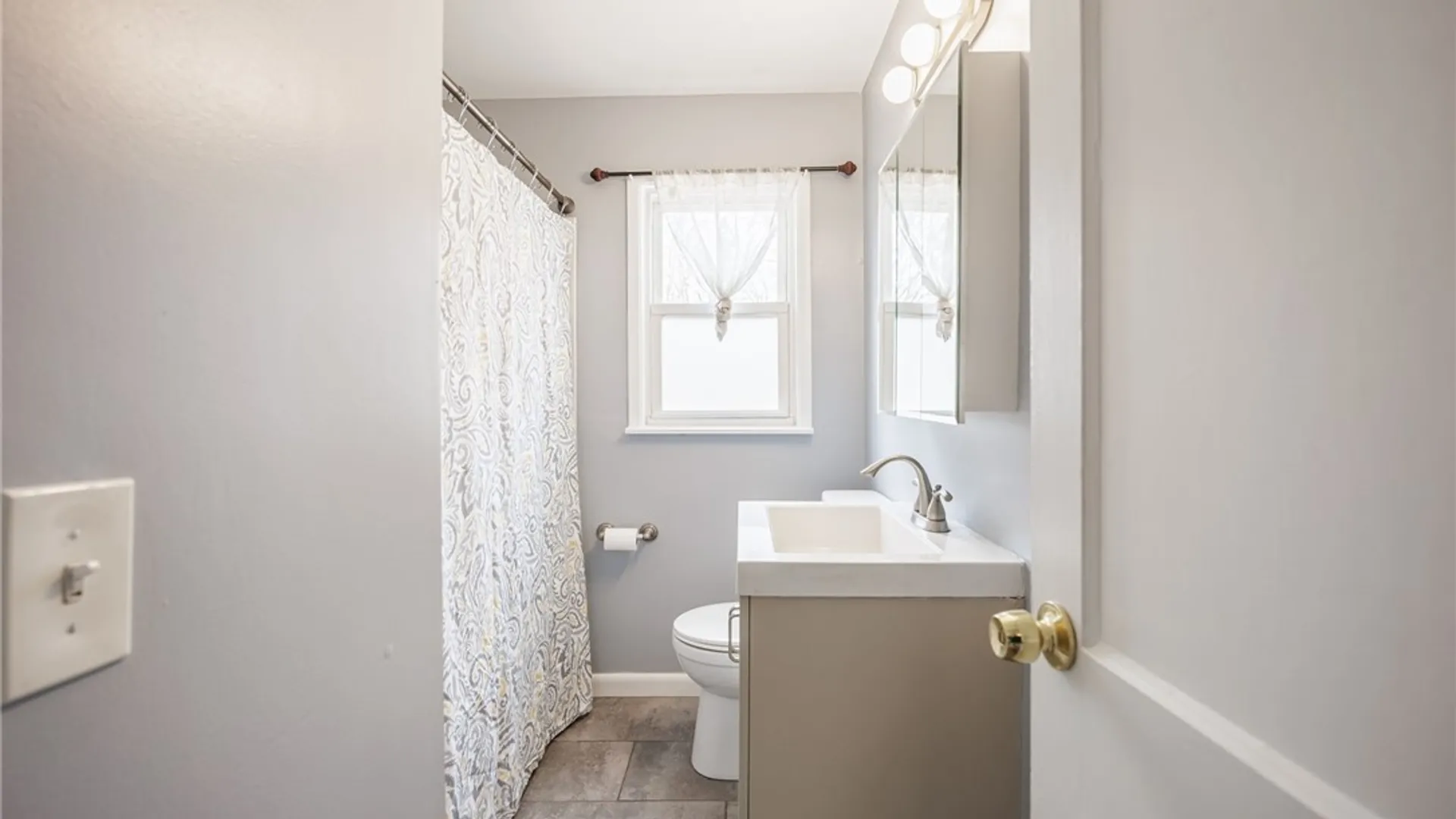Property at 13 Alden Road, Greece, NY 14626 24