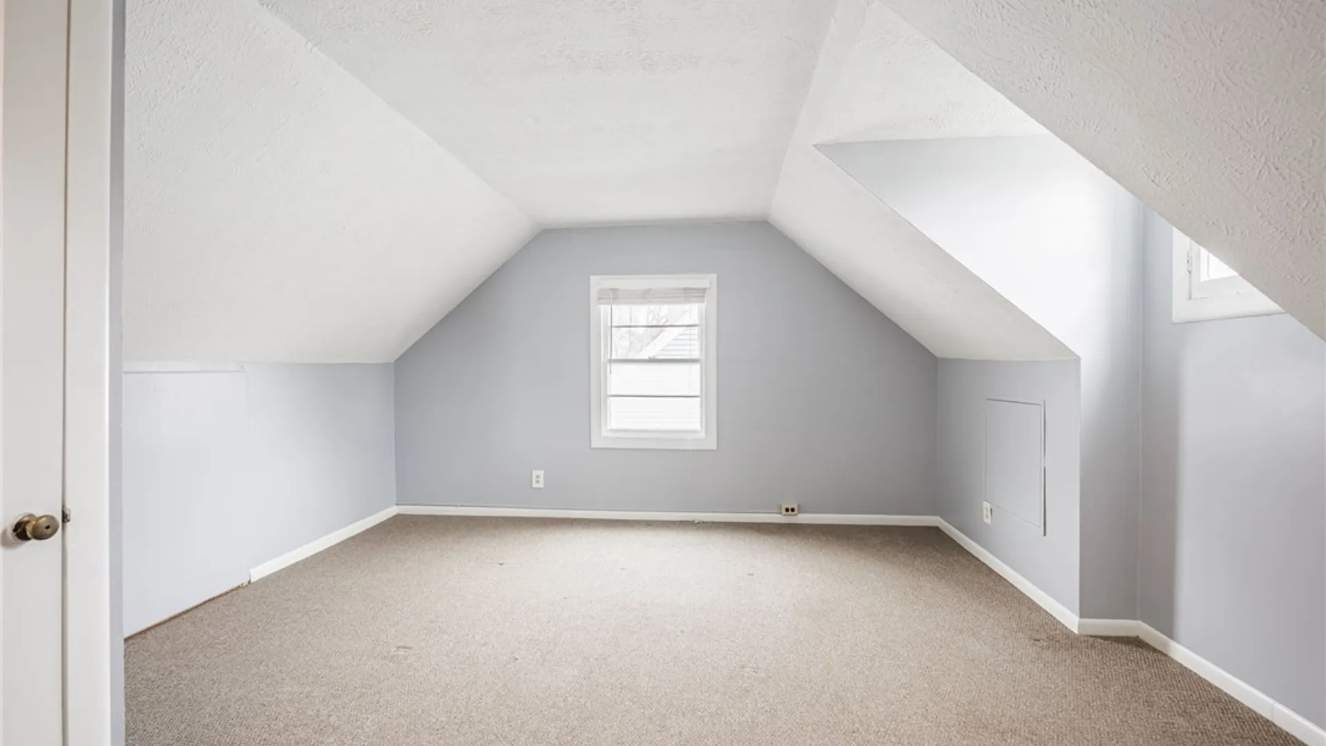 Property at 13 Alden Road, Greece, NY 14626 28