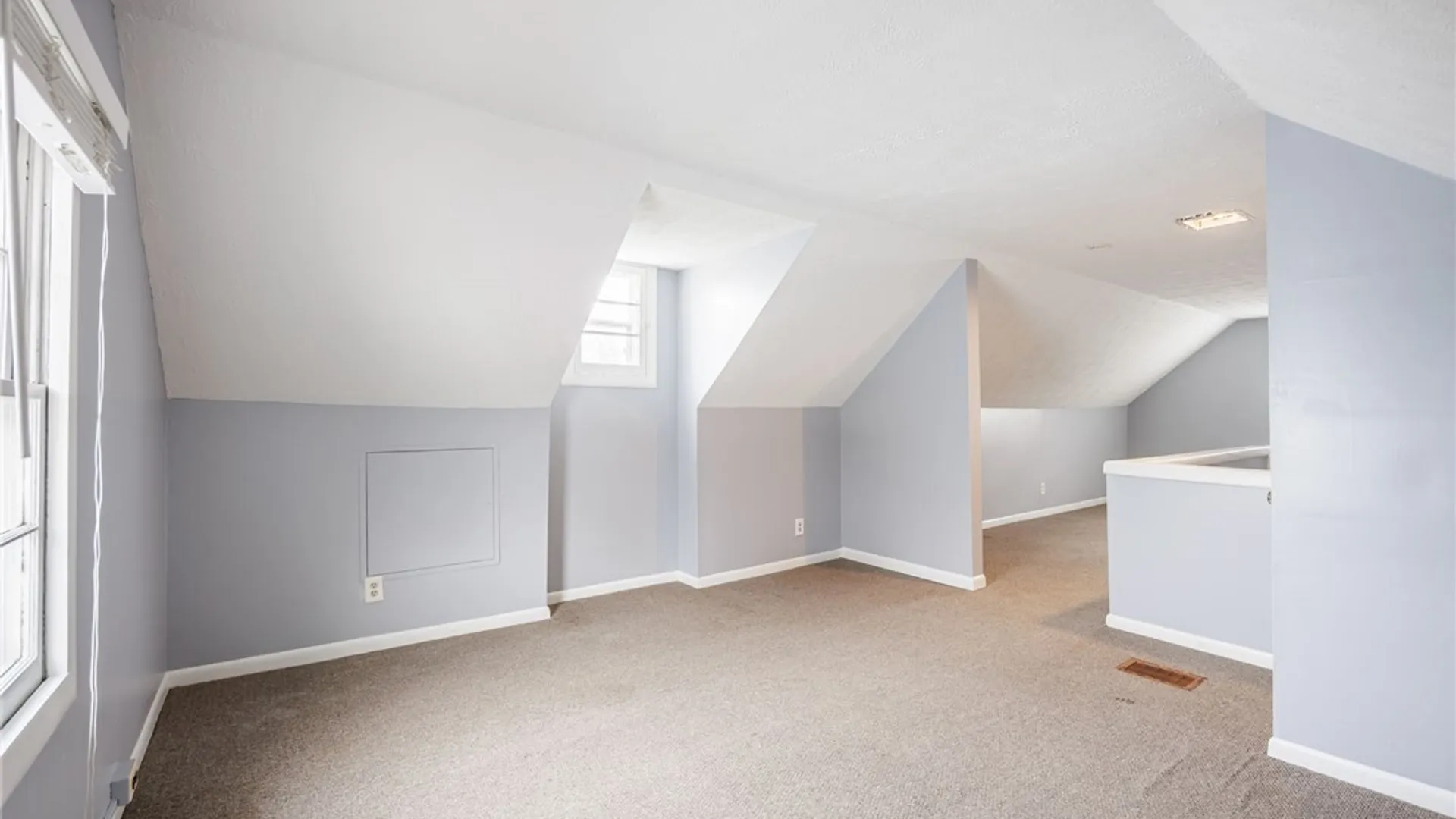 Property at 13 Alden Road, Greece, NY 14626 29