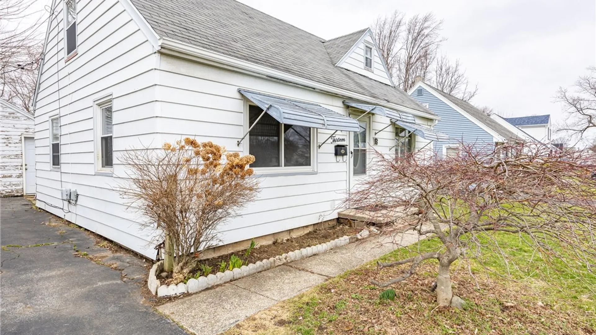Property at 13 Alden Road, Greece, NY 14626 3