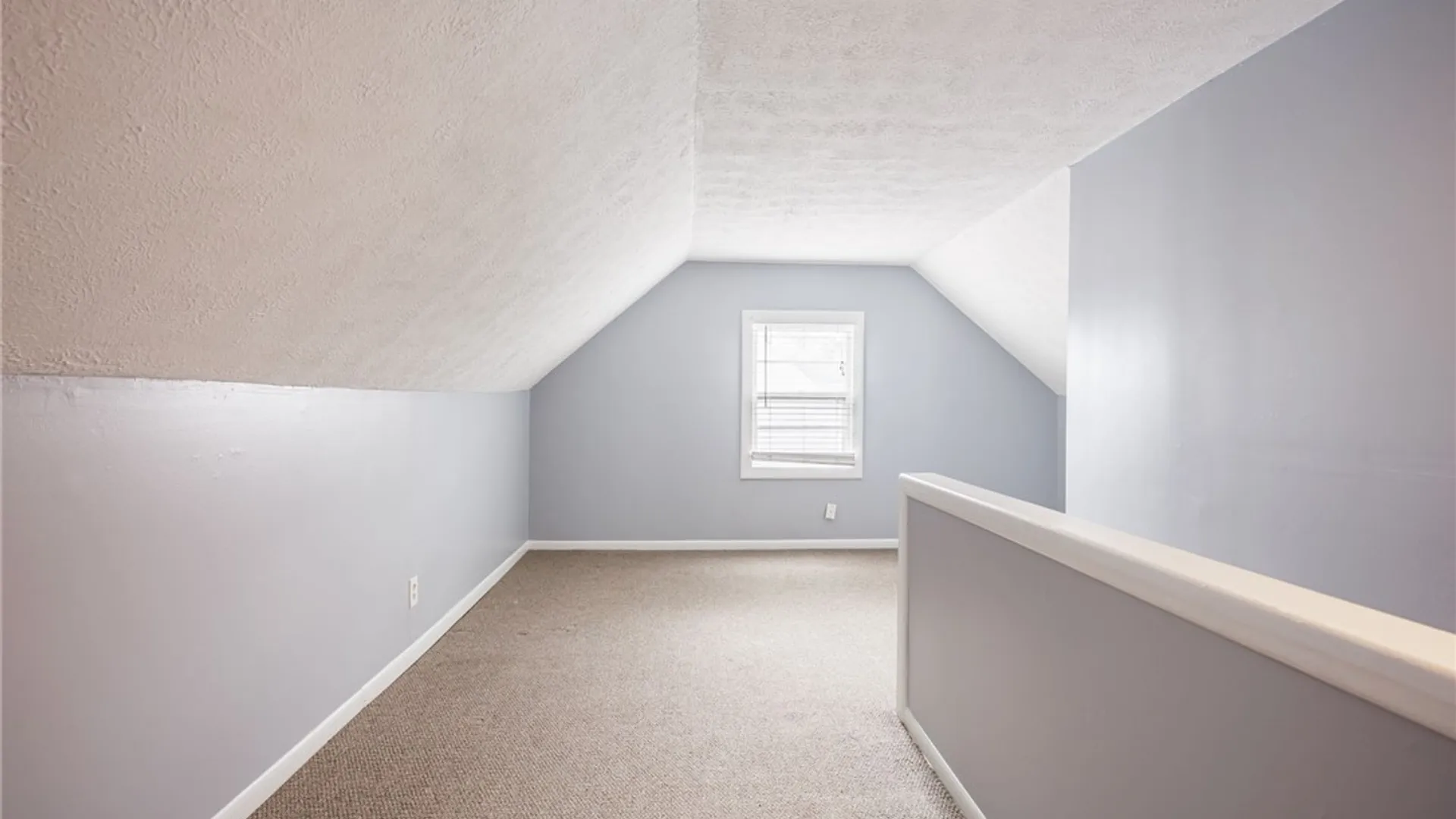 Property at 13 Alden Road, Greece, NY 14626 30