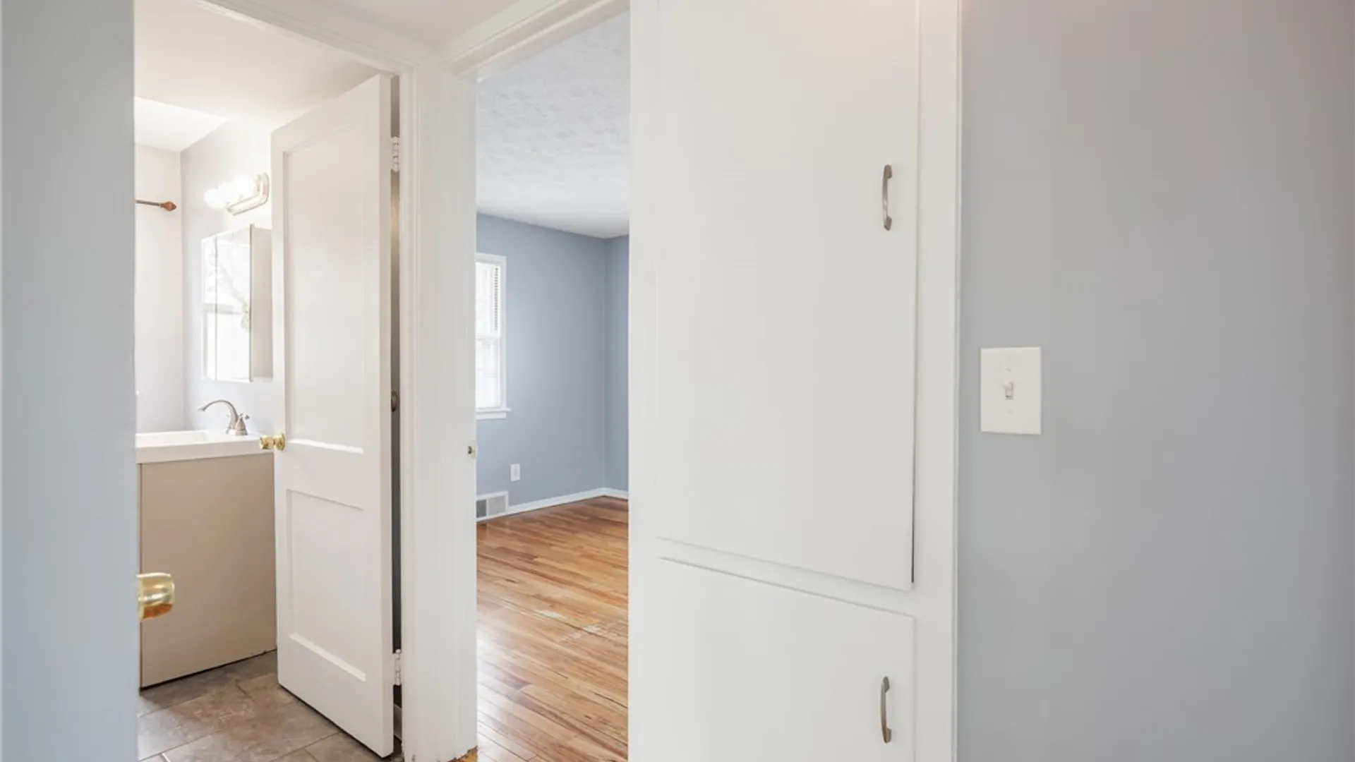 Property at 13 Alden Road, Greece, NY 14626 31