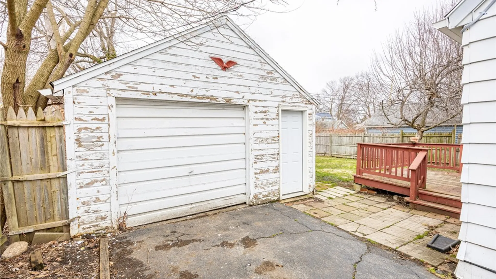 Property at 13 Alden Road, Greece, NY 14626 32