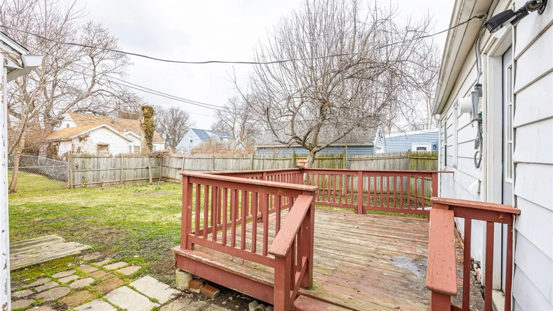 Property at 13 Alden Road, Greece, NY 14626 33