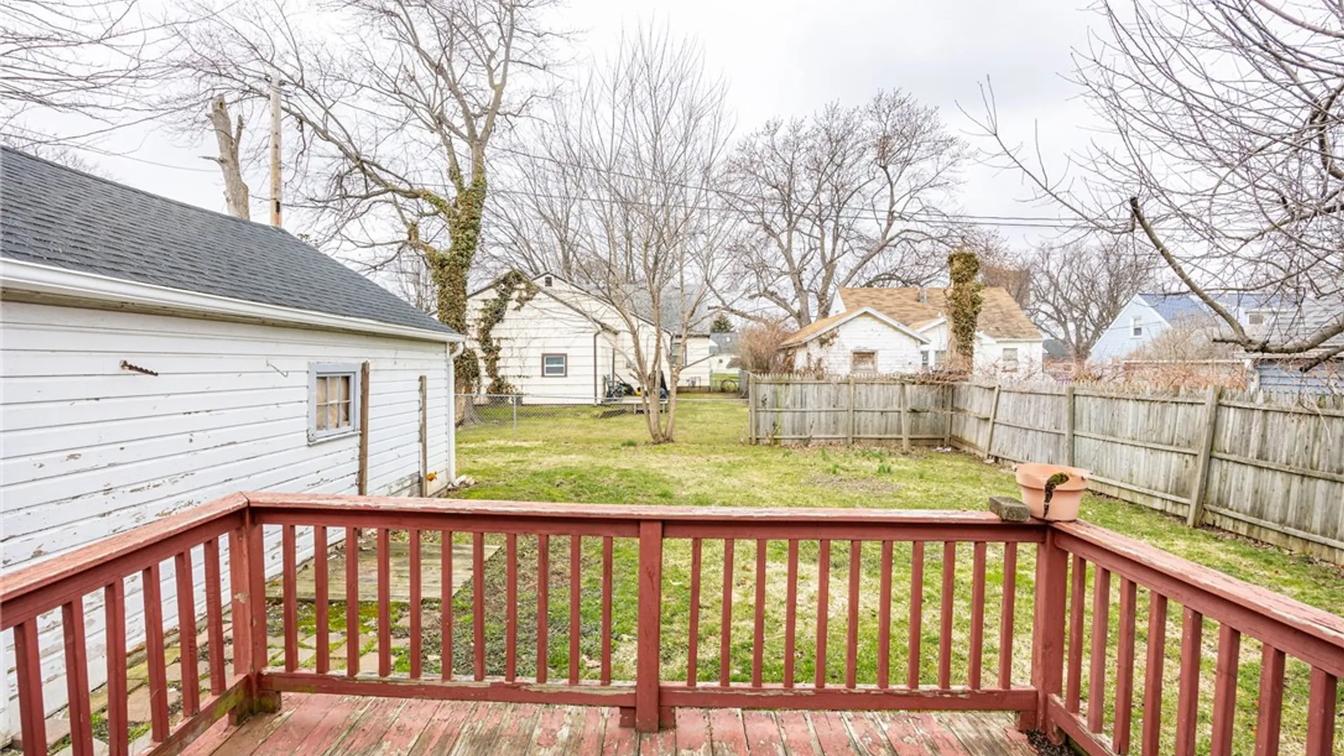 Property at 13 Alden Road, Greece, NY 14626 34