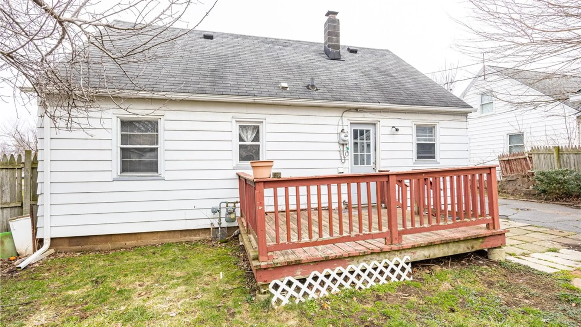 Property at 13 Alden Road, Greece, NY 14626 35