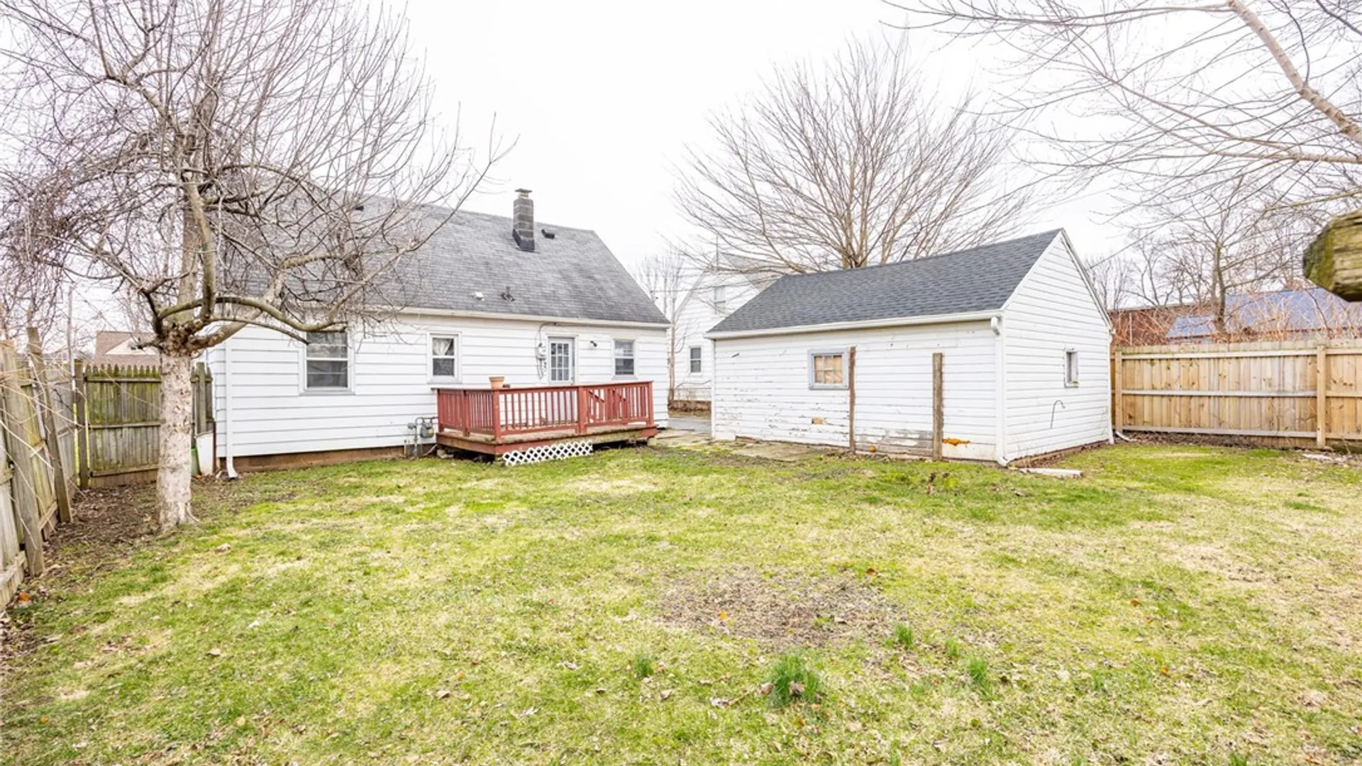 Property at 13 Alden Road, Greece, NY 14626 36