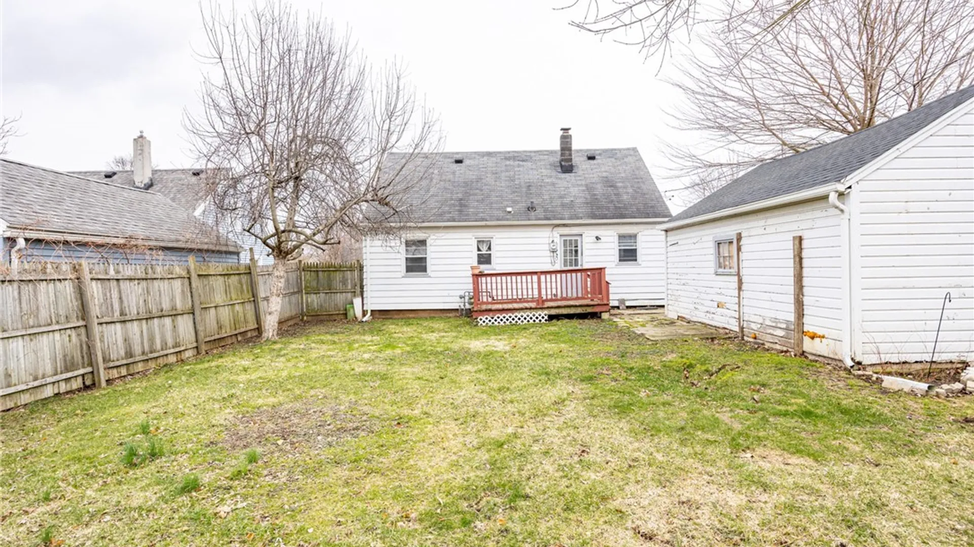 Property at 13 Alden Road, Greece, NY 14626 37