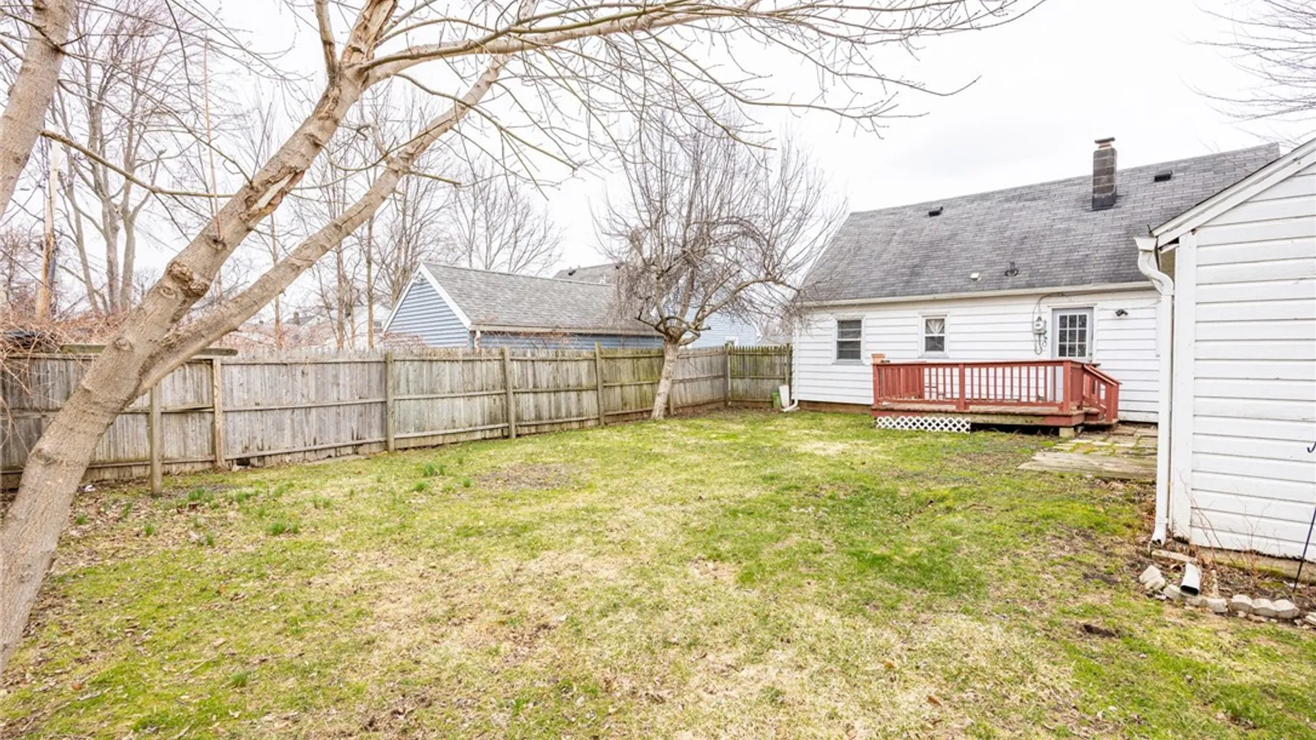 Property at 13 Alden Road, Greece, NY 14626 38
