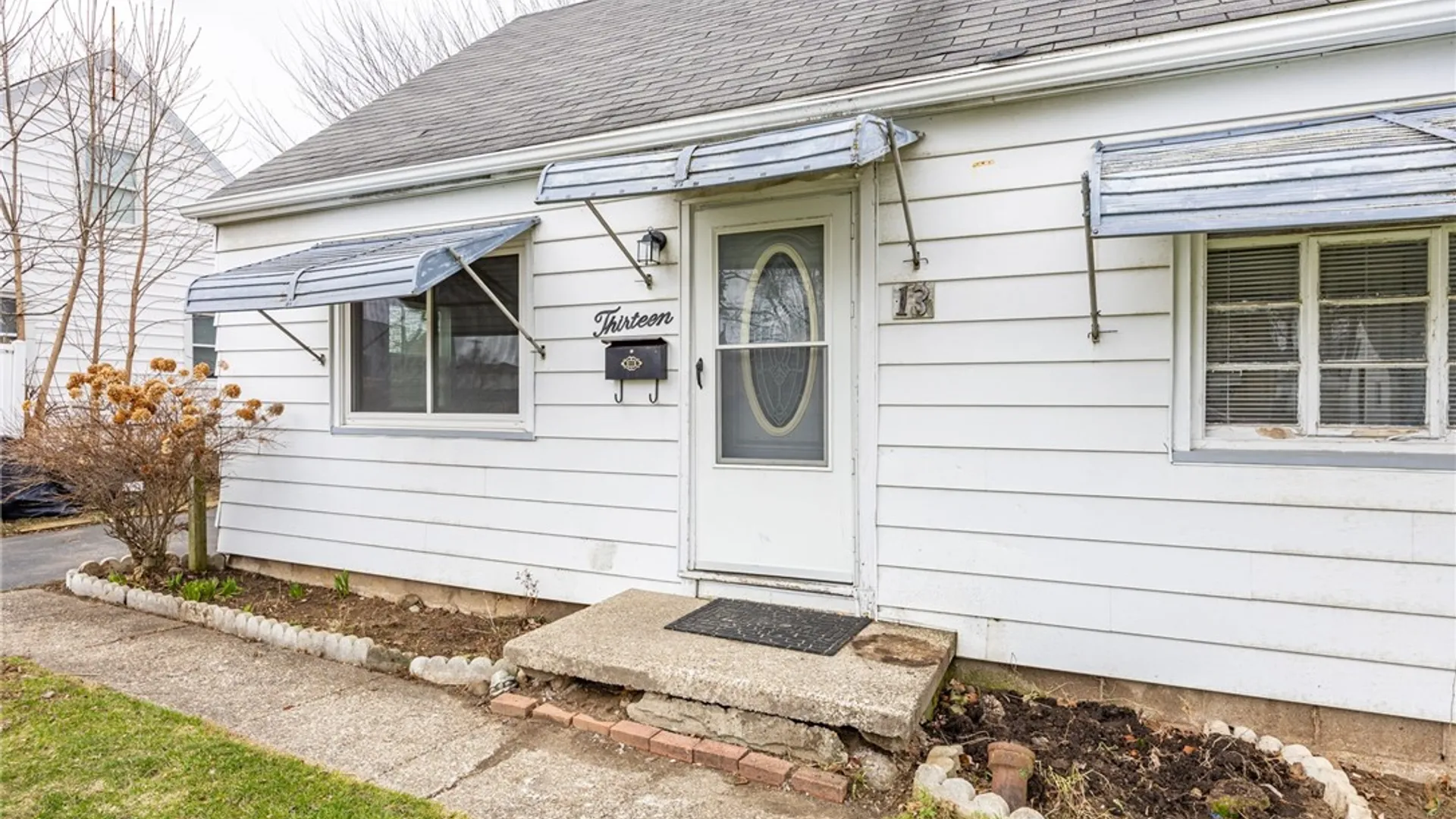 Property at 13 Alden Road, Greece, NY 14626 4