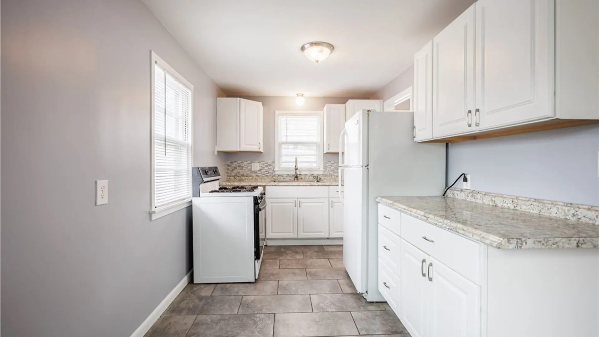 Property at 13 Alden Road, Greece, NY 14626 5