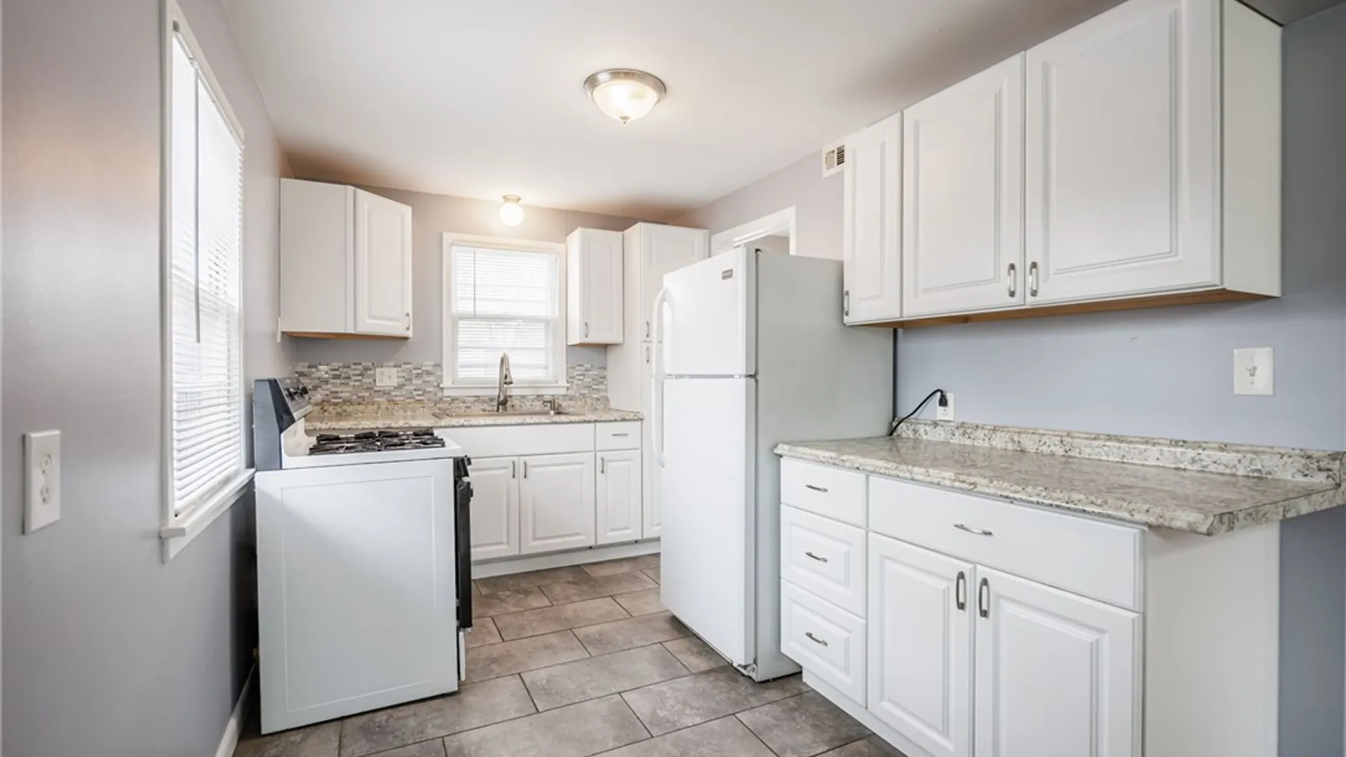Property at 13 Alden Road, Greece, NY 14626 6