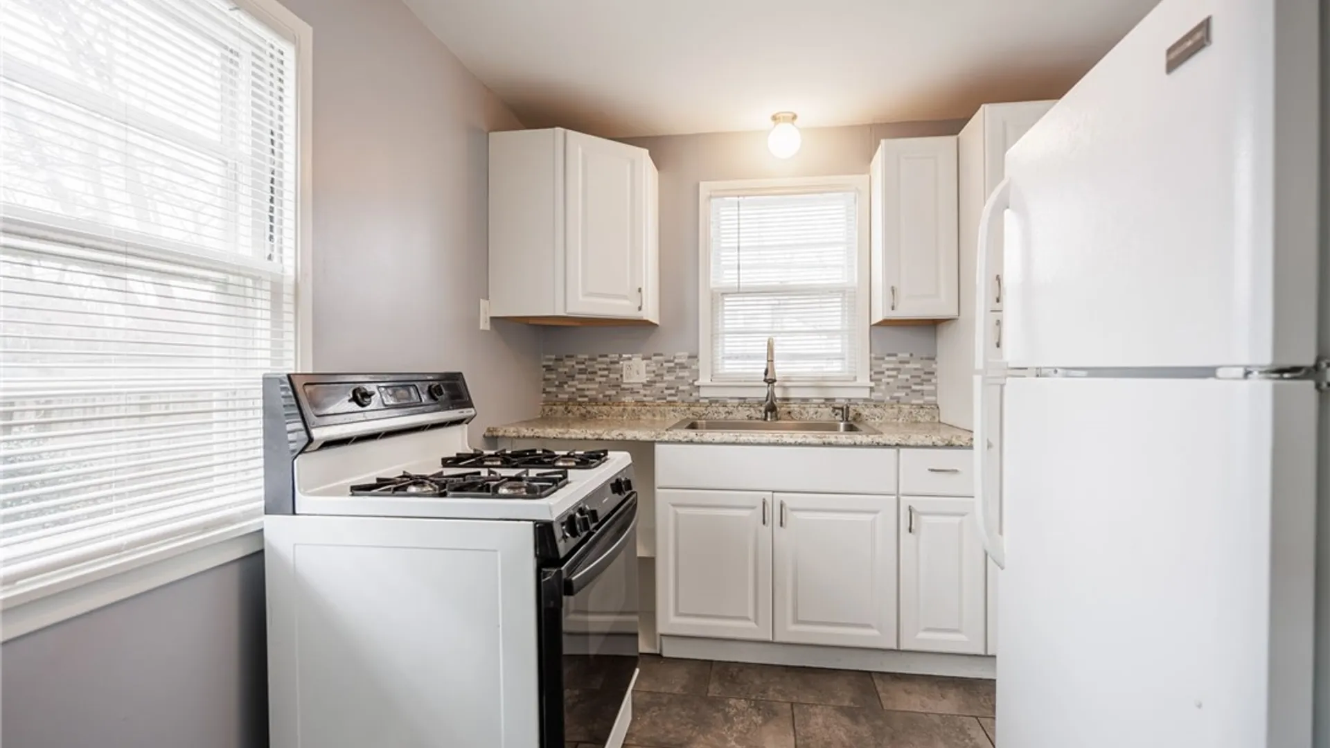 Property at 13 Alden Road, Greece, NY 14626 7