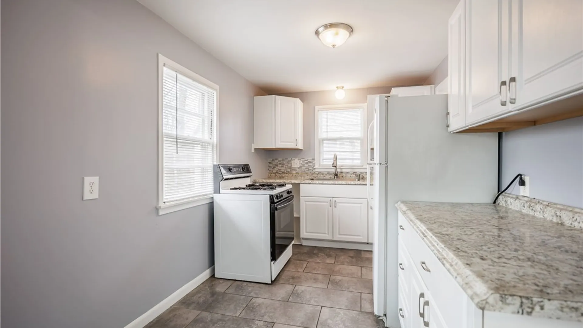Property at 13 Alden Road, Greece, NY 14626 8