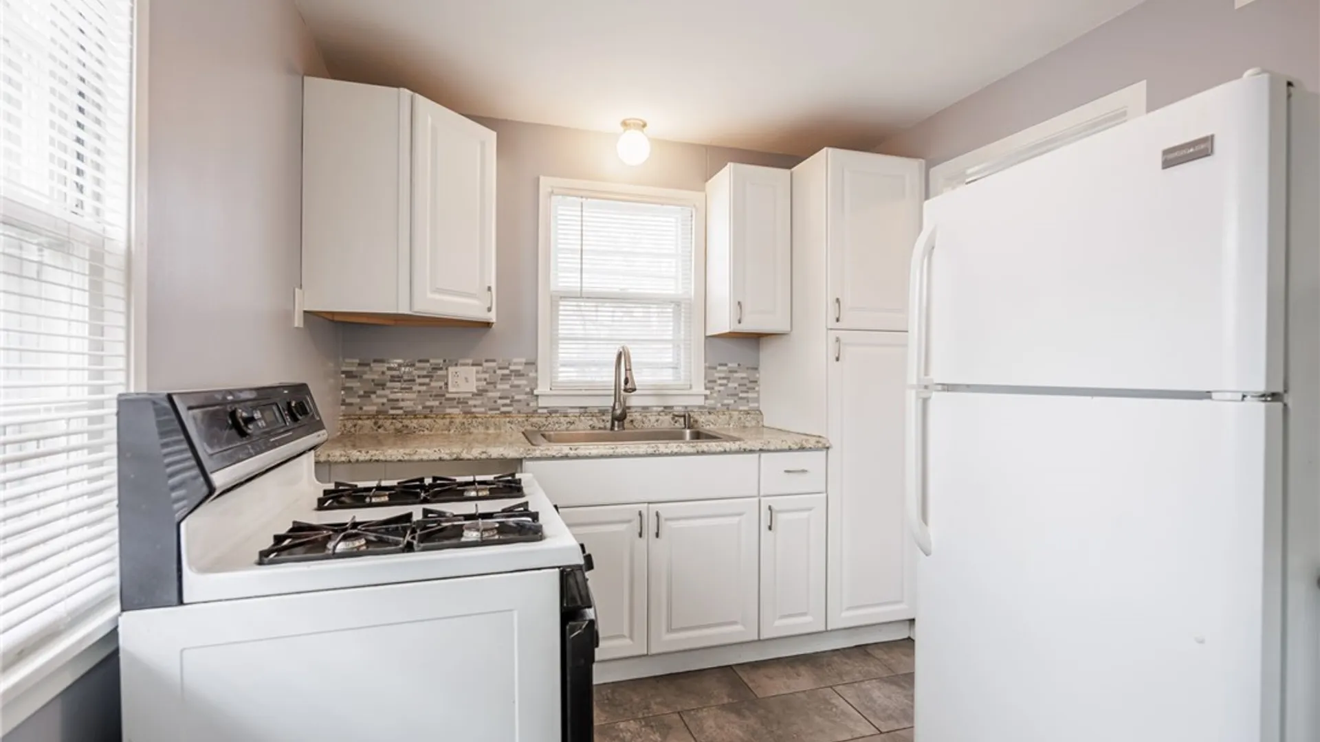 Property at 13 Alden Road, Greece, NY 14626 9