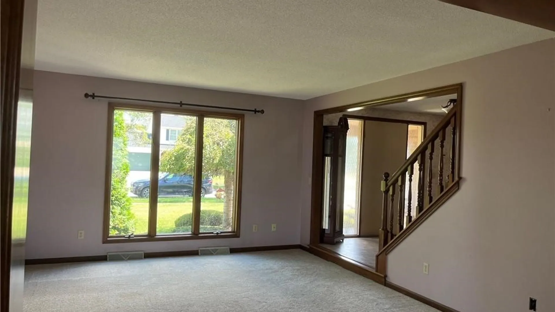 Property at 36 Shadyside Lane, Lancaster, NY 14086 13