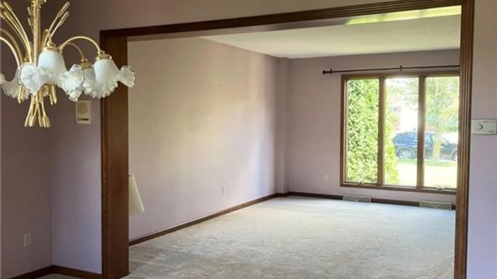 Property at 36 Shadyside Lane, Lancaster, NY 14086 14