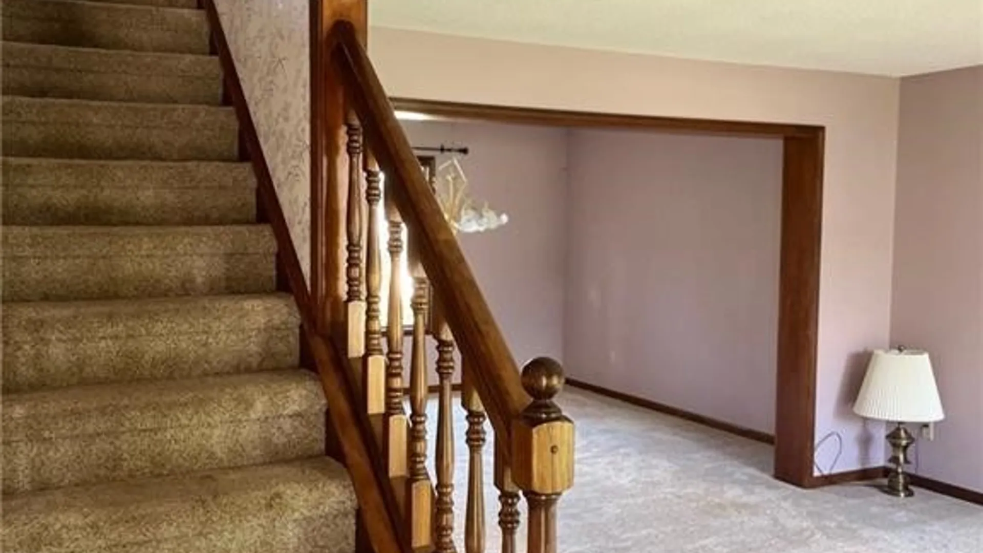 Property at 36 Shadyside Lane, Lancaster, NY 14086 17