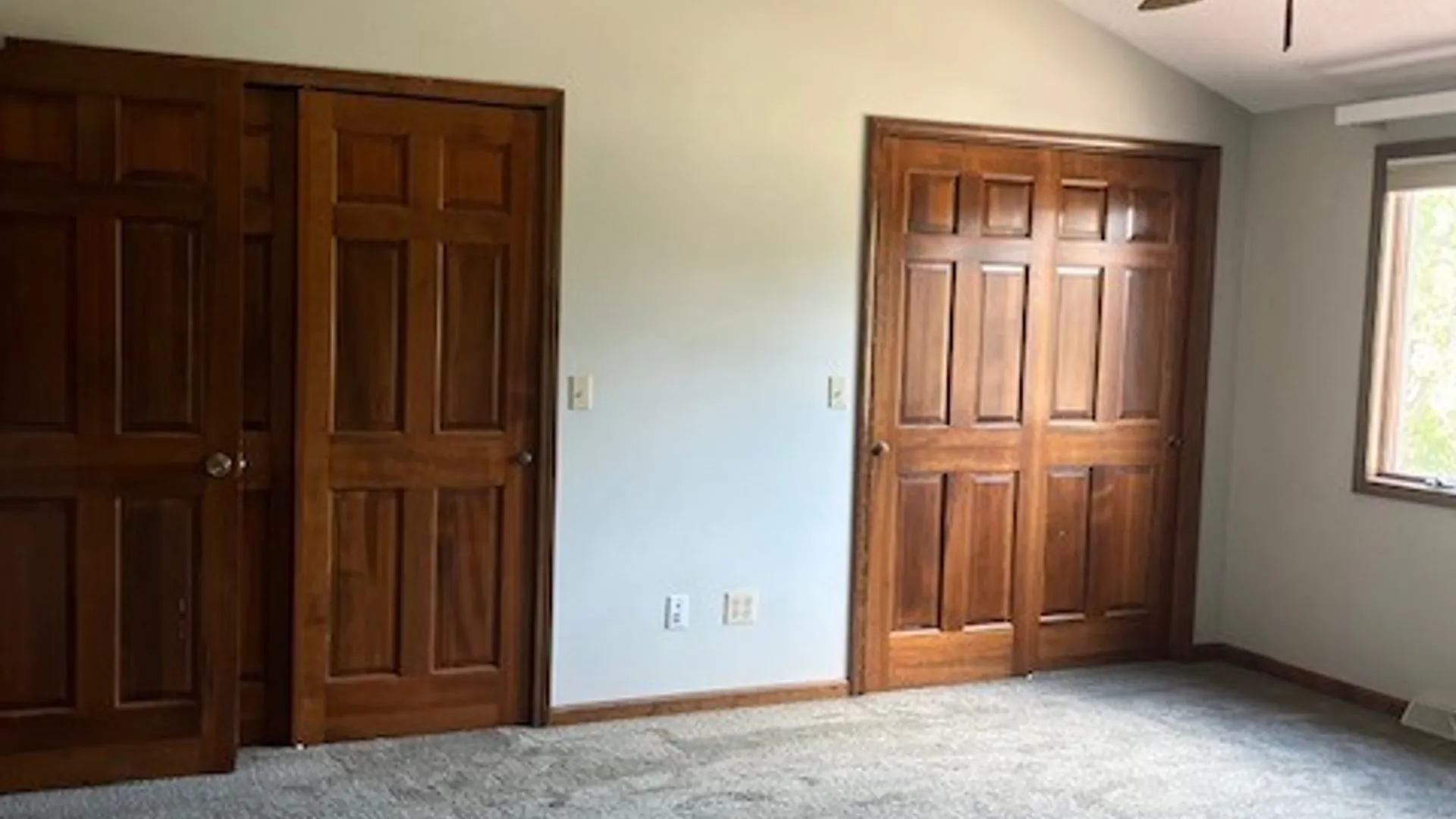 Property at 36 Shadyside Lane, Lancaster, NY 14086 20