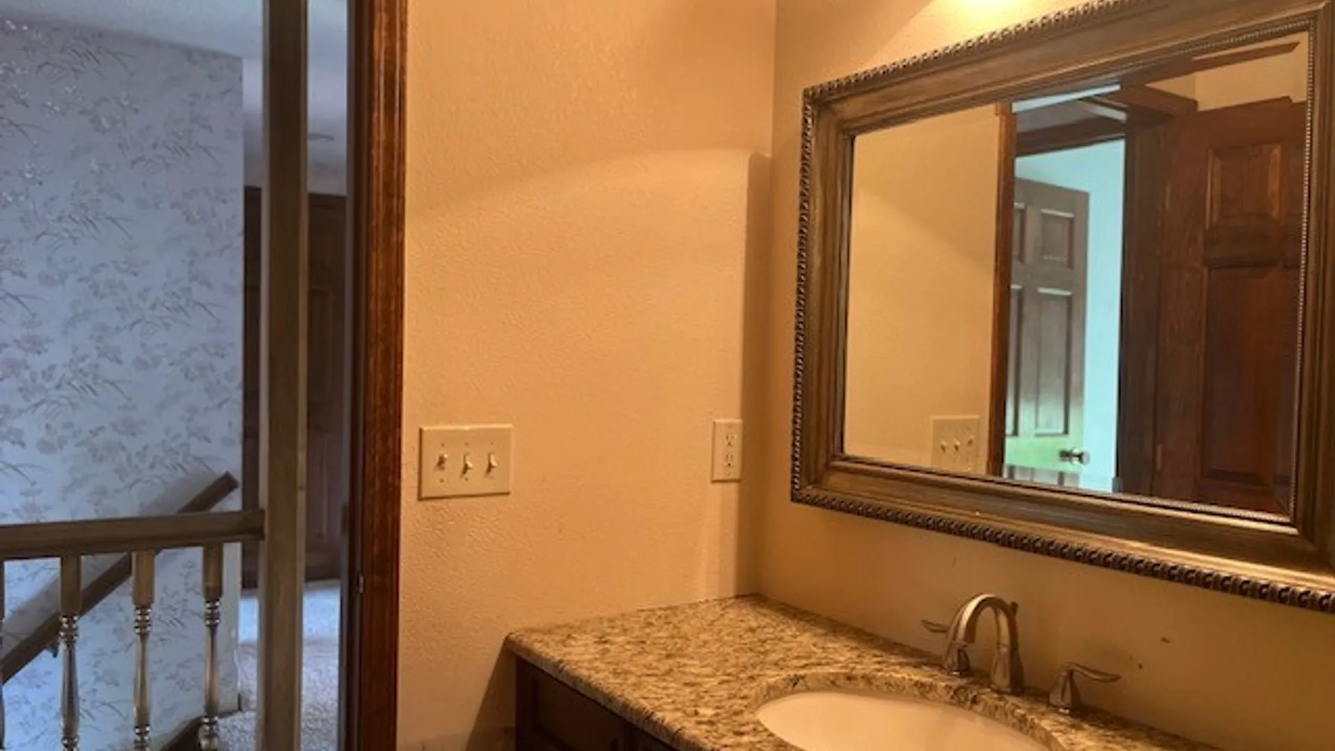 Property at 36 Shadyside Lane, Lancaster, NY 14086 31
