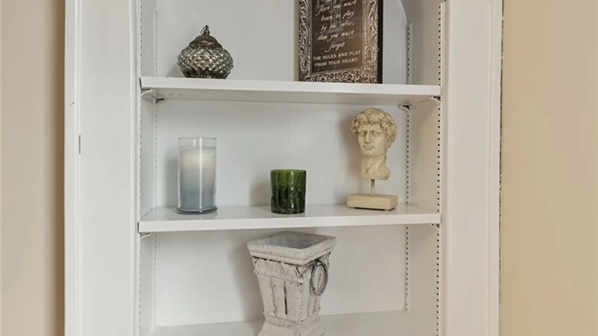 Property at 223 Wellington Road, DeWitt, NY 13214 10