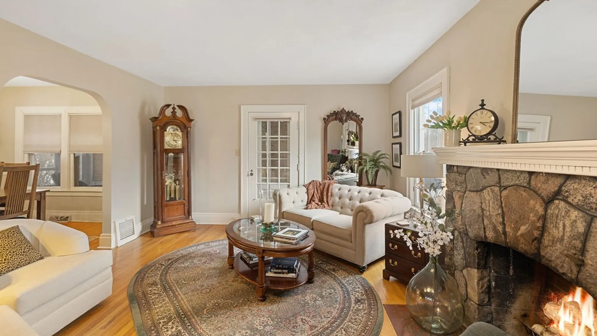 Property at 223 Wellington Road, DeWitt, NY 13214 11