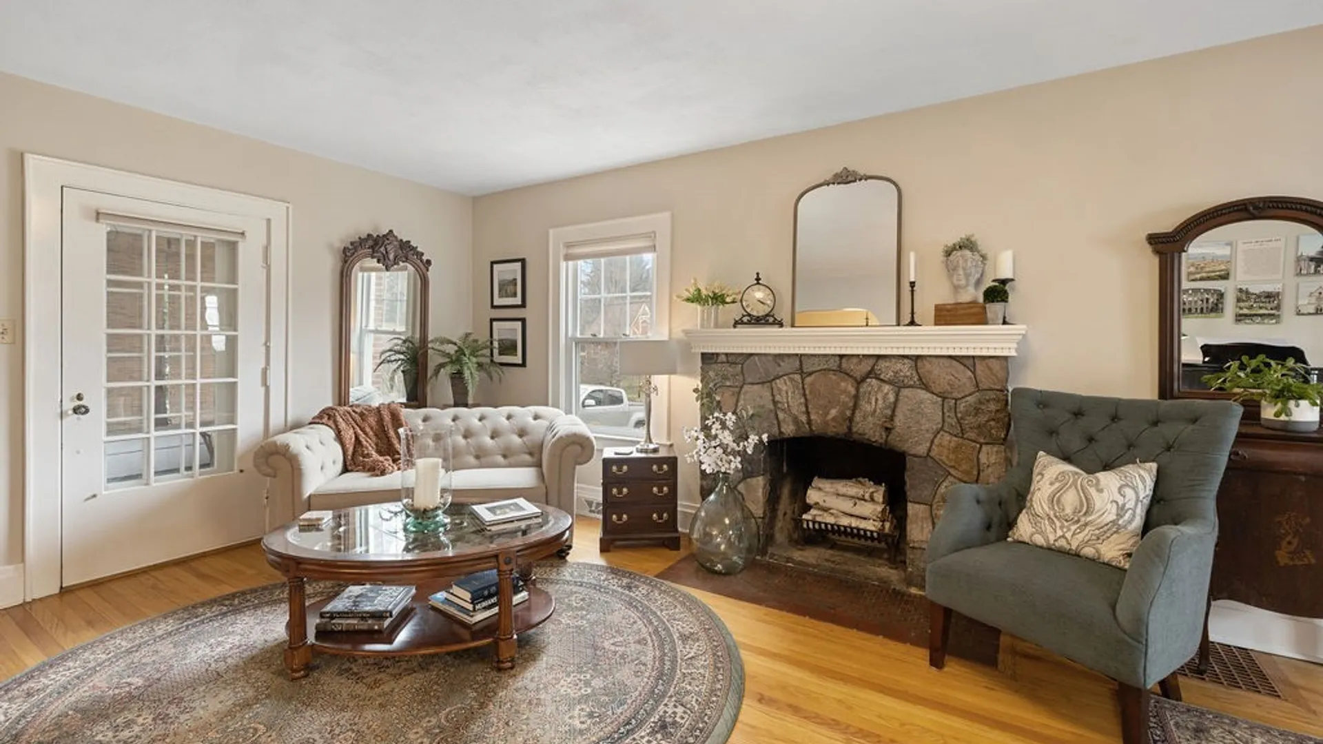 Property at 223 Wellington Road, DeWitt, NY 13214 12