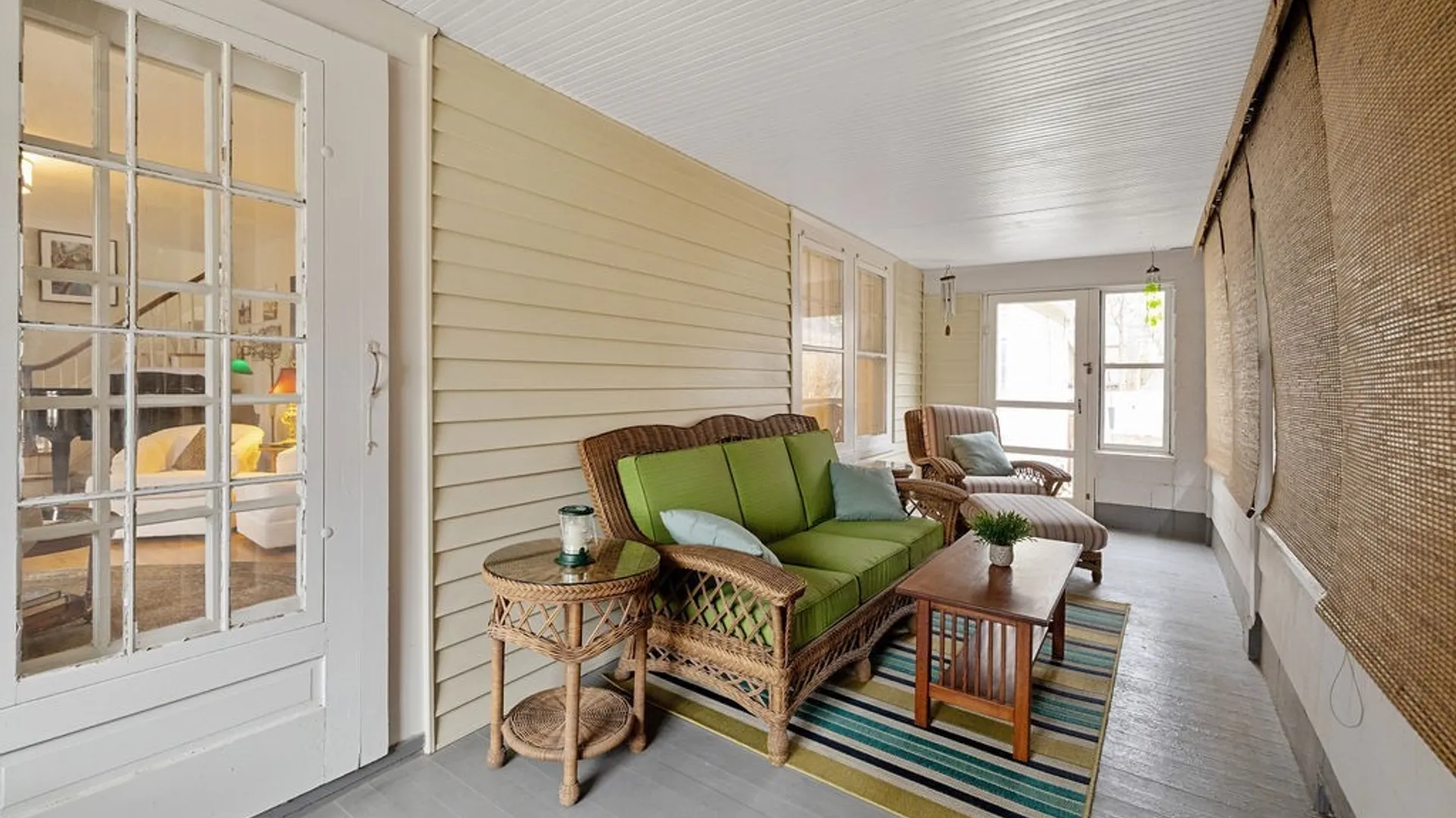 Property at 223 Wellington Road, DeWitt, NY 13214 14