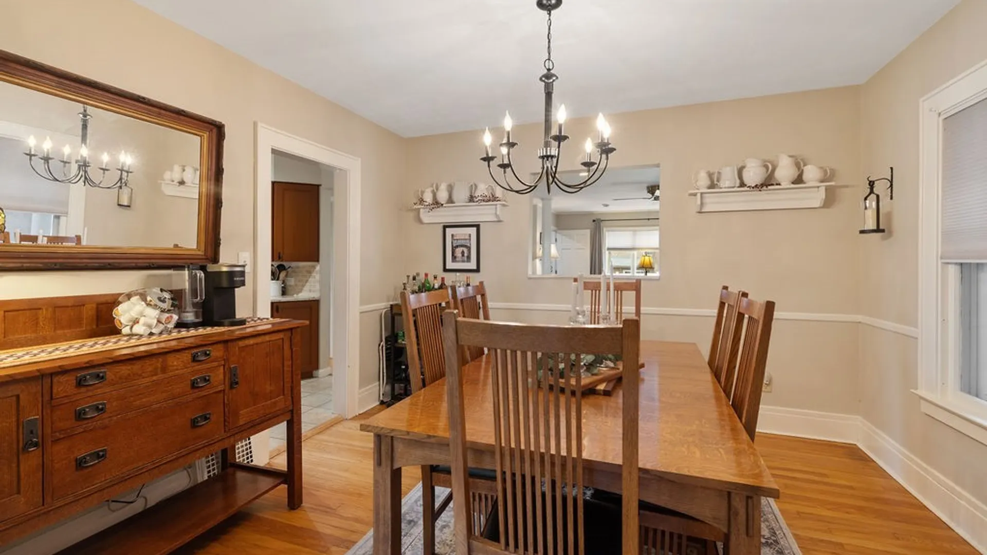 Property at 223 Wellington Road, DeWitt, NY 13214 15