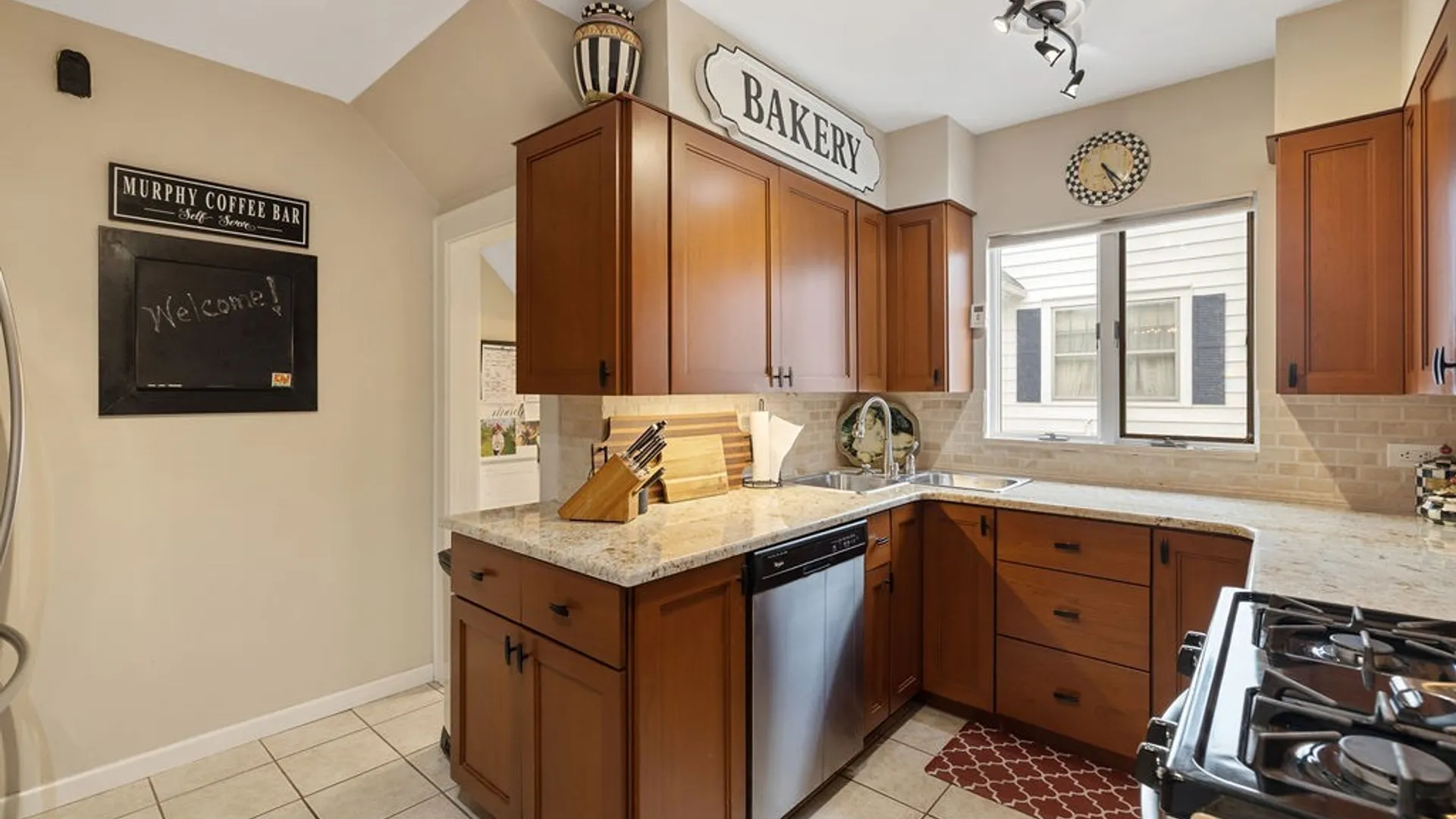 Property at 223 Wellington Road, DeWitt, NY 13214 18