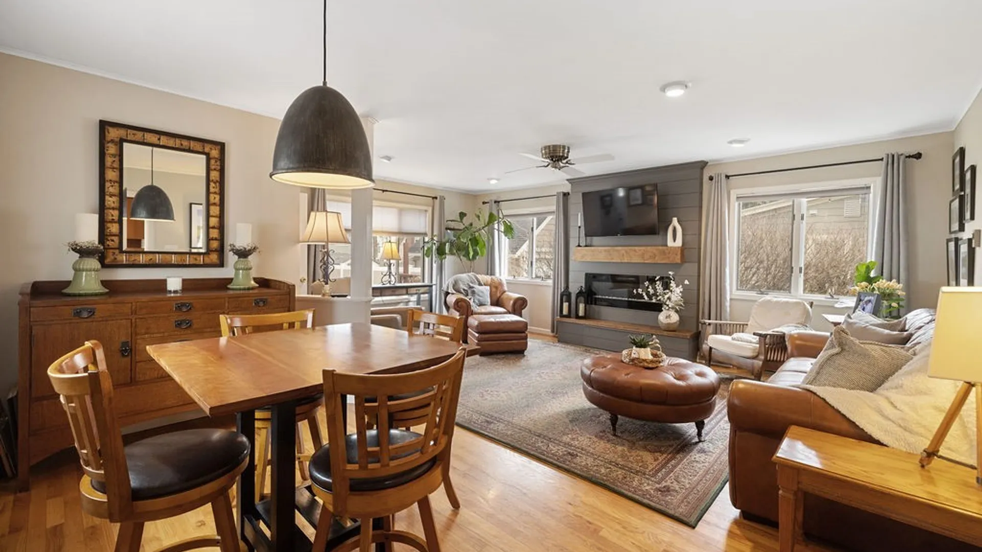 Property at 223 Wellington Road, DeWitt, NY 13214 19