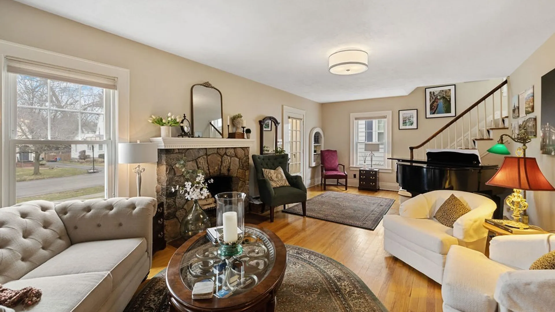 Property at 223 Wellington Road, DeWitt, NY 13214 2