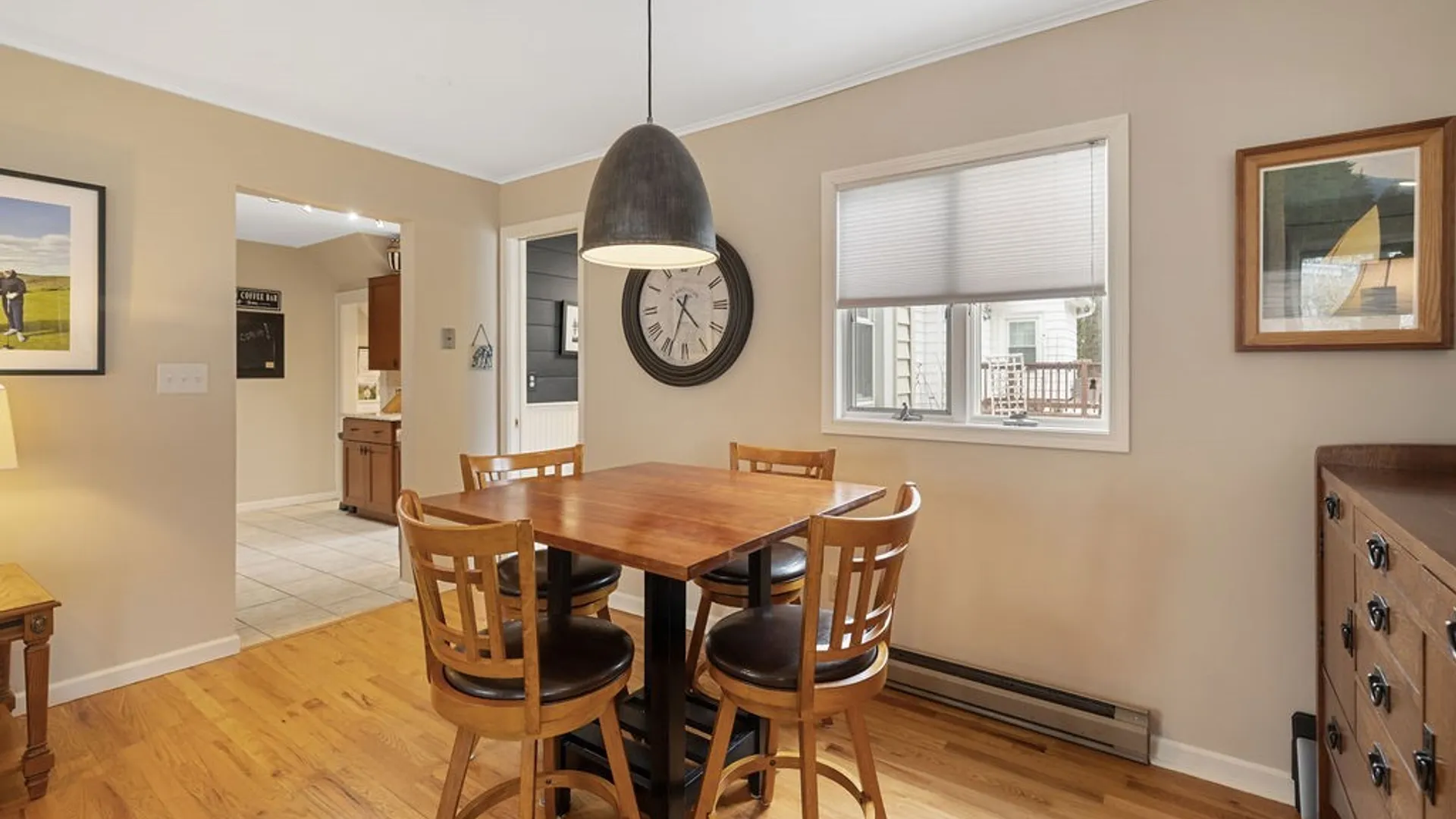 Property at 223 Wellington Road, DeWitt, NY 13214 20