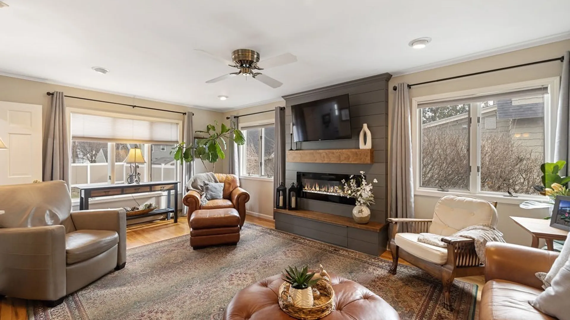 Property at 223 Wellington Road, DeWitt, NY 13214 21