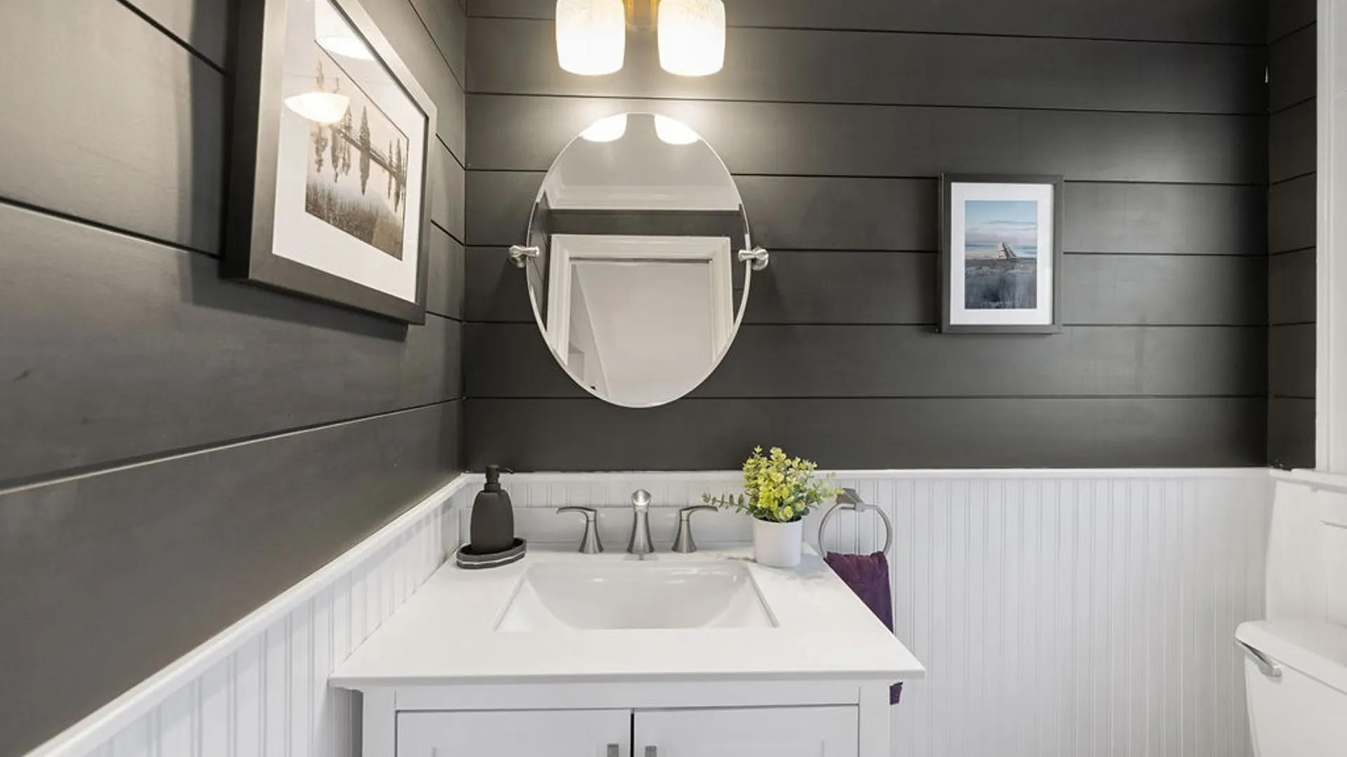 Property at 223 Wellington Road, DeWitt, NY 13214 23