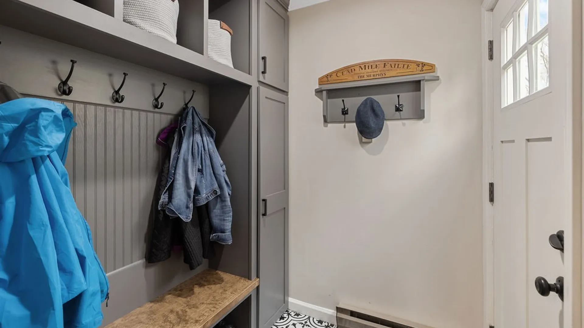 Property at 223 Wellington Road, DeWitt, NY 13214 24